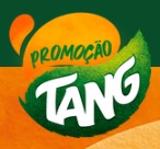 Promoção Tang 2020