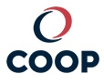 www.aniversariodacoop.com.br, Promoção aniversário Coop 2020