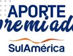 www.sulamericaaportepremiado.com.br, Promoção SulAmérica aporte premiado