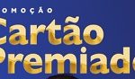 www.vaidevisa.com.br/cartaopremiado, Promoção Compra premiada Cartões Mercantil Visa