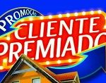 www.clientepremiado.com.br, Promoção Cliente premiado