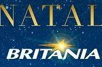 www.natalbritania.com.br, Promoção Natal Britânia 2020