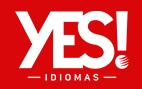 yes.com.br/matricula, Promoção casa dos sonhos YES! Idiomas