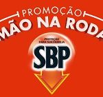 www.maonarodasbp.com.br, Promoção Mão na roda SBP