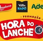 www.promohoradolanche.com.br, Promoção Hora do lanche Bauducco, AdeS, Kapo