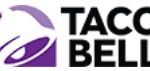 tacobellbrasil.com.br/Xbox, Promoção Taco Bell X-BOX series X