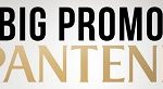 bigpromopantene.com.br, Promoção Big promo Pantene