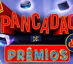 www.pancadaodepremios.com.br, Promoção Pancadão de Prêmios Jovem Pan