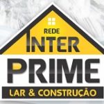 www.redeinterprime.com.br, Promoção Você Decide Rede Inter Prime