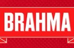 brahma.com.br/bastidoresjem, Promoção Bastidores Brahma Jorge e Mateus