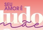 campanhas.cdlblumenau.com.br, Promoção CDL Blumenau dia das mães 2021