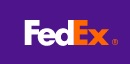 Programa FedEx pequenas empresas 2021