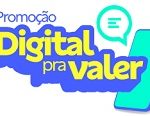 www.bb.com.br/digitalpravaler, Promoção BB digital pra valer