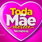www.diadasmaesmondial.com.br, Promoção dia das mães Mondial