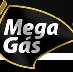 Promoção Mega Gás 2021
