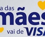 www.vaidevisa.com.br/promocaovaidevisa, Promoção Vai de visa 2021