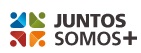 WWW.JUNTOSSOMOSMAIS.COM.BR, JUNTOS SOMOS + PONTOS