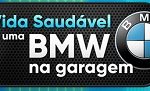 www.promocaoherbalife.com.br, Promoção Herbalife 2021 BMW