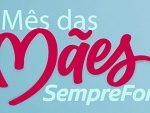 semprefort.com.br/promocaodiadasmaes, Promoção farmácia SempreFort dia das mães