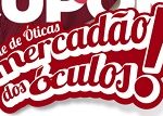 superfeiraodosoculos.com.br, Promoção Super feirão Mercadão do Óculos