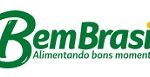 www.bembrasil.ind.br/promo, Promoção Oba, batata Bem Brasil