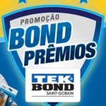 www.bondpremios.com, Promoção Bond prêmios 2021