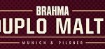 www.brahma.com.br/promobigbox, Promoção Brahma Duplo Malte 2021