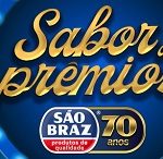 www.sabordepremiossaobraz.com.br, Promoção Sabor de prêmios São Braz