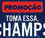 www.tomaessachamps.com.br, Promoção Toma essa, Champs! BK & Pepsi