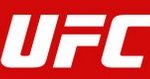 www.ufc.com.br/concurso, Promoção cadastro premiado UFC