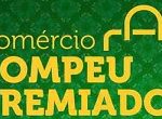 www.promoace.com.br, Promoção comércio Pompeu premiado