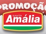 www.promosantamalia.com.br/contapaga-extrabom, Promoção Santa Amália e Extrabom supermercados