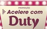 www.acelerecomdutynohipermais.com.br, Promoção Acelere com Duty no Hipermais