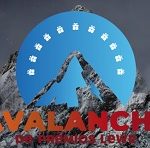 www.avalanchedepremioslewe.com.br, Promoção avalanche de prêmios Lewe