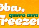 www.bembrasil.ind.br/obasorteio, Promoção Bem Brasil - quero meu freezer