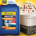 www.ficafrioipiranga.com.br, Promoção fica frio Ipiranga Brutus