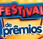 www.promocaofestivaldepremios.com.br, Promoção festival de prêmios Clube+
