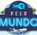 www.tamojuntopelomundo.com.br, Promoção Qualicorp tamo junto pelo Mundo