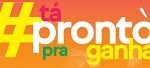 www.taprontopraganhar.com.br, Promoção Diageo tá pronto pra ganhar