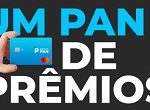 www.umpandepremios.com.br, Promoção um PAN de prêmios