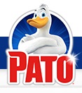 patogeladesivogratis.com.br, Promoção Pato 2021 adesivo grátis