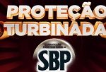 protecaoturbinada.sbpprotege.com.br, Promoção SBP proteção turbinada