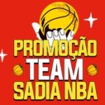 teamsadianba.sadia.com.br, Promoção Team Sadia NBA