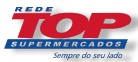 www.ambev.com.br/promoredetop, Promoção Brahma duplo malte Rede Top