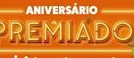 www.aniversariocopercana.com.br, Promoção aniversário premiado Copercana