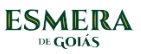 www.esmeradegoias.com.br, Promoção Esmera de Goiás