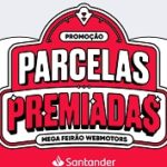 www.parcelaspremiadas.com.br, Promoção Webmotors parcelas premiadas