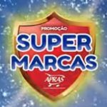 www.promocaosupermarcas.com.br, Promoção super marcas 2021 APAS