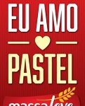 www.promoeuamopastel.com.br, Promoção eu amo pastel Massa Leve