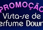 www.perfumedowny.com.br, Promoção perfume Downy